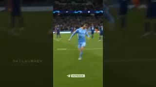 Bernardu Silva 