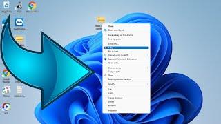 Remove Show More Options Entry From Windows 11 Context Menu