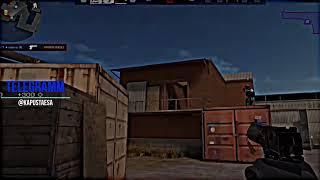 AimBot Exe 240 ФПС STANDOFF 2  0 26 0  ANDROID IOS SIMULATOR