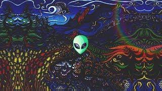 ॐ TOP 50 Insane Psytrance Drops ॐ