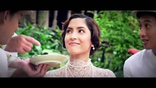 Scene From Jan Dara Movie Clip