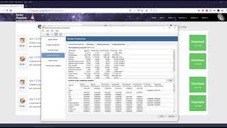 Rocket Science - Using RPA Lite for Rocket Engine Design