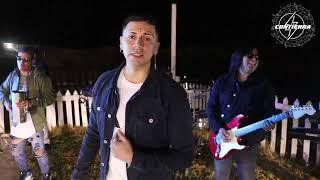 Los Con Tierra Ft Jess - Medley para que te enamores