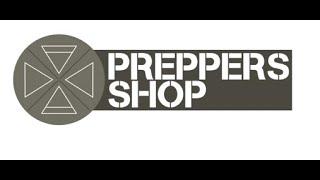 Preppers Shop UK