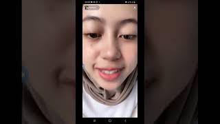 Suhee0 ganti baju || Live tiktok terbaru‼️