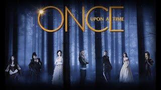 OUAT || Once Upon a Time || Tribute