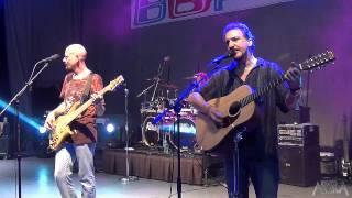 ARRA - I Can't Hold Back  (Survivor) - Buffalo Grove Days 08/31/2014