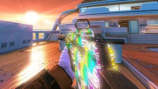 115 KILLS M8A1 SPECTRUM | BLACK OPS 2 MULTIPLAYER GAMEPLAY (NO COMMENTARY)