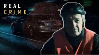 Unraveling the Brampton Hit-and-Run Mystery | 72 Hours: True Crime | Real Crime