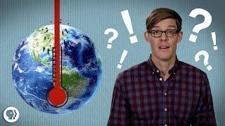 Climate Science: What You Need To Know