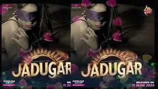 Jadugar Streaming on Mood X VIP | Subscribe Now for Premium Movies