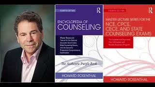 Dr. Rosenthal Reveals What Nobody Tells You About Counseling Exam Practice Tests