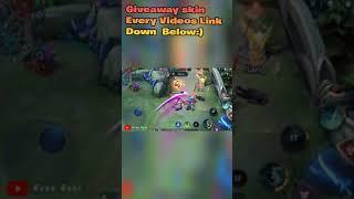 Benedetta Freestyle Combo Montage Tiktok - Benedetta Freestyle Montage | MOBILE LEGENDS Benedetta