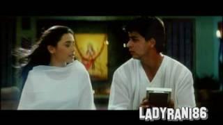 SRK   kalhona ho Angels of LADYRANI86.mpg