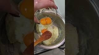 Вкусный сыр своими руками в домашних условиях