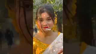 Jhilmil Sitaron Ki Chaiyan Status Video /Love WhatsApp Status Video ️2023 #love #viral #status