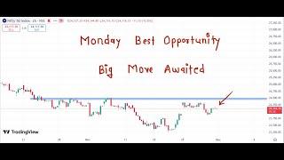 Nifty Prediction | Banknifty Analysis For Monday 02 December 2024 | Tomorrow Market Analysis