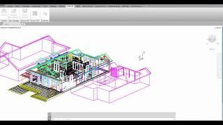 What's New in SketchUp Pro 2017