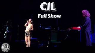 CIL - Full Show (HQ Audio) - Buffalo, NY 10/4/2023