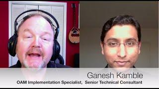 Integrating Oracle Entitlements Server with ADF Security | Ganesh Kamble