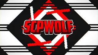 New Intro for SCPWolf!!!