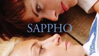 Sappho (2008) | Full Movie | Romance, Drama, and Forbidden Love