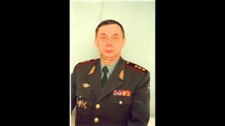 314-ый кабинет — первый эпичный звонок полковнику Демьянову
