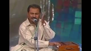 SADIQ FAQEER | TOKHAN THENDAY DHAR/ all best hits new old sindhi songs kalam video