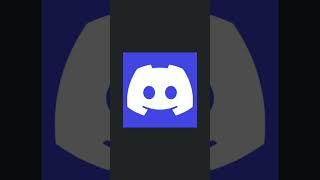 Discord Secret  #shorts #discord