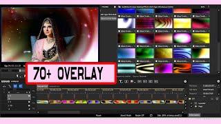 Free 4k Overlays-Edius Overlay Effects Free Download-Overlays Video Templates-#tigerfilmbeawer