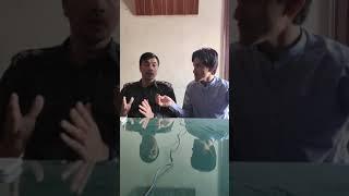 SHO Zaheer Media Talk | Domail News | POLICE BANNU | Police station Domail | ظہیر کی میڈیا سے گفتگو