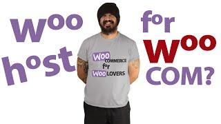 Web Hosting For WooCommerce Sites 2020 National Consumer Advocate