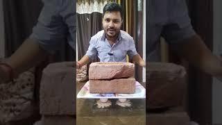 बाहुबली अंडे  Pressure Experiment Class 9 #shorts #short