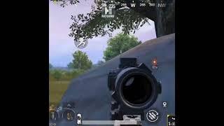 Best kar98k in world Pubg Mobile