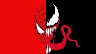 Spider Man & Venom - HD Trailer
