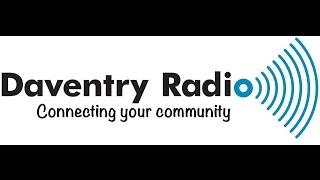 Daventry Radio Half-Hour Episode 2