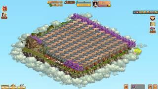 Klondike Lost Expedition Gardening and Farming tips