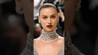 Лучшие образы Met Gala 2024