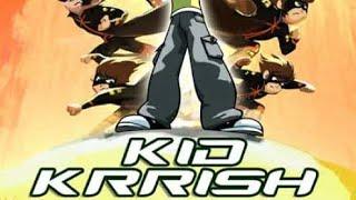 #KID KRISH MOVIES# Kid krish (kid krish 1) 2013 full movie in HINDI