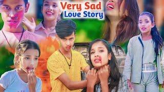 Ya Ali Rehem wali Children Love Story Video|| Very Sad Love Story #lovestory #shortvideo