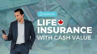 Life Insurance with Cash Value