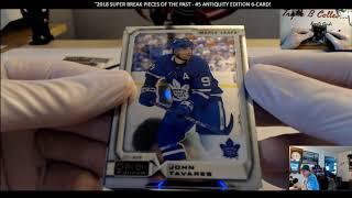 (CP) 5 PACKS of OPC Platinum_AUTO_2019-07-02_20-01-59