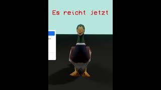 Die Ente