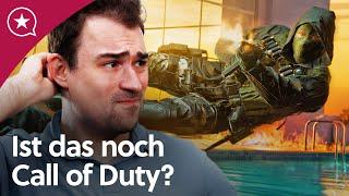 Ist Black Ops 6 wirklich, was Call of Duty jetzt braucht?
