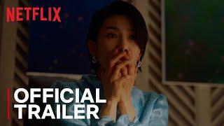 Mine | Official Trailer | Netflix