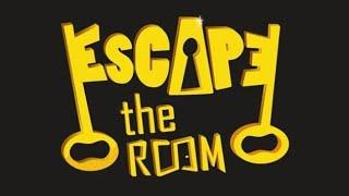 Roblox Escape The Room All 15 Stages Walkthrough | All Code Locations In Escape The Room Roblox