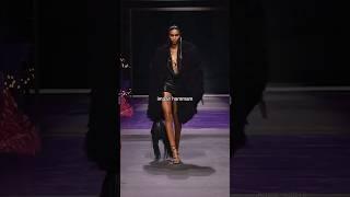 The best runway models (new generation)pt1  #runway #runwaymodels #supermodel