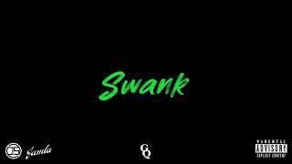 GQ - Swank Freestyle