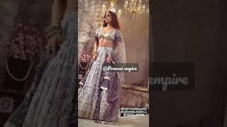 SharaddhaArya photoshoot#Preeta new look#preeran#kundalibhagya  kundalibhagya newpromo #shorts