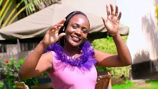 Imiyo Aloyo By Dottie Melez(Official Video) Skiza Code 9515696